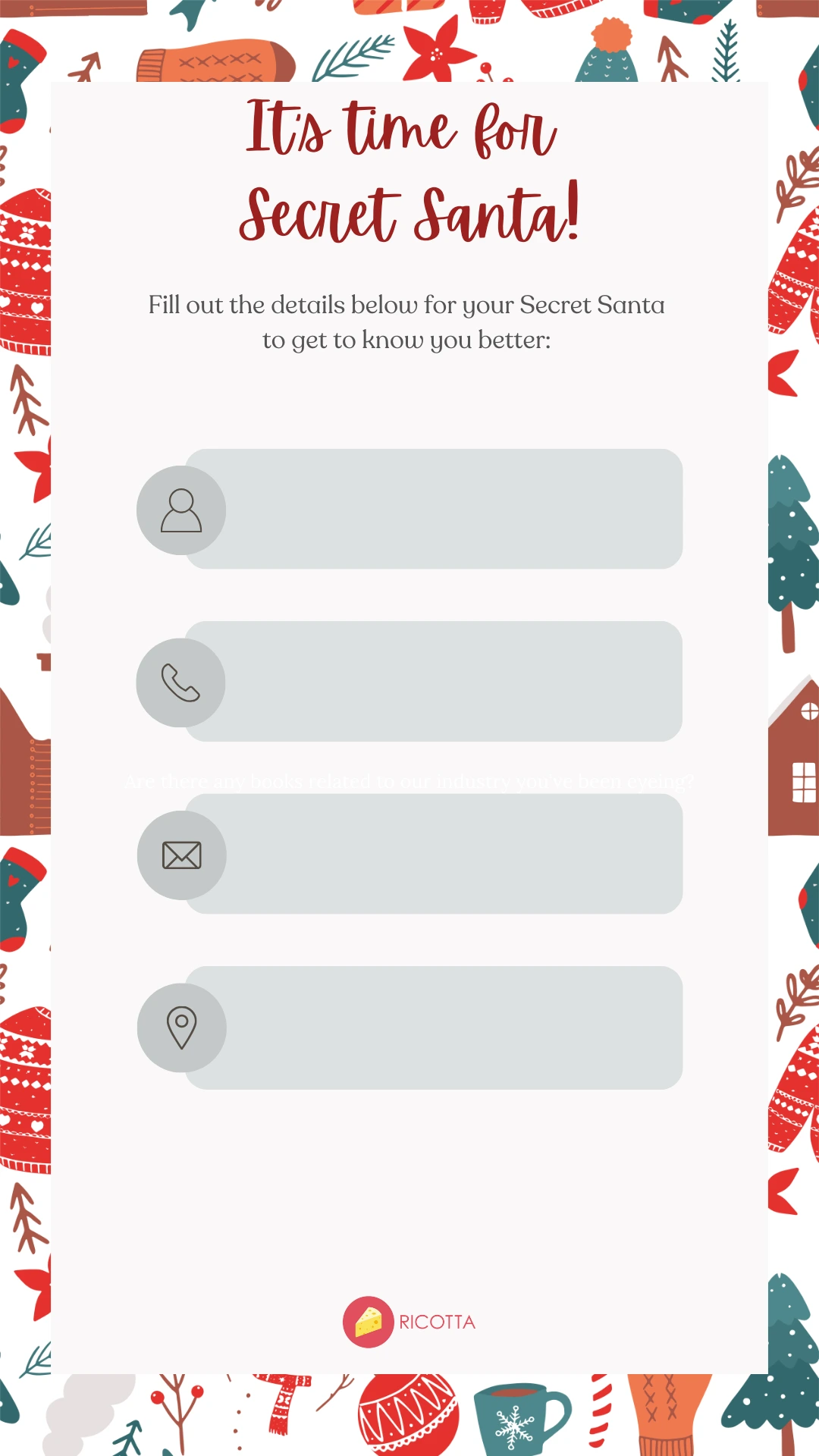 150-secret-santa-questions-to-ace-holiday-gifting